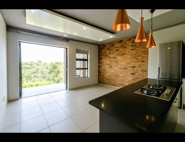 2 BEDROOM APARTMENT FOR SALE IN WATERKLOOF